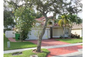 2349 NW 139th Ave, Sunrise, FL 33323, Sold 09/30/20