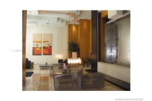 90 Alton Rd #104, Miami Beach, FL 33139, Sold 04/07/21
