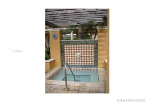 90 Alton Rd #104, Miami Beach, FL 33139, Sold 04/07/21
