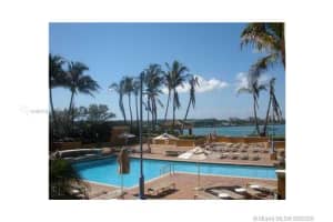 90 Alton Rd #104, Miami Beach, FL 33139, Sold 04/07/21