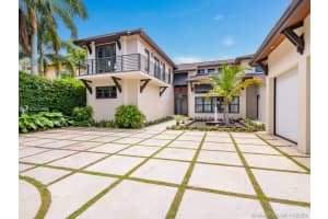 4241 Palm Ln, Miami, FL 33137, Sold 07/01/21