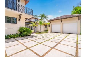 4241 Palm Ln, Miami, FL 33137, Sold 07/01/21