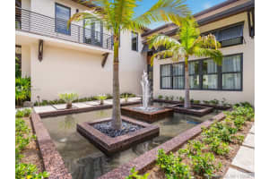 4241 Palm Ln, Miami, FL 33137, Sold 07/01/21