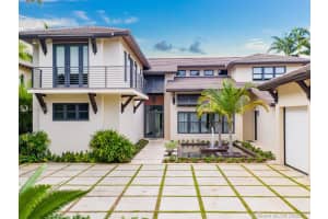 4241 Palm Ln, Miami, FL 33137, Sold 07/01/21