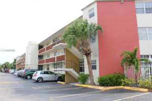1790 79th Street Causeway APT B210, North Bay Village, FL 33141, Sold 11/11/20