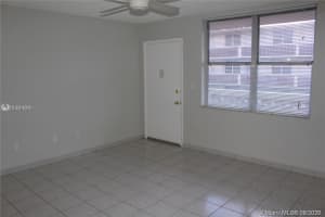 1790 79th Street Causeway APT B210, North Bay Village, FL 33141, Sold 11/11/20