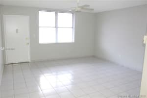 1790 79th Street Causeway APT B210, North Bay Village, FL 33141, Sold 11/11/20