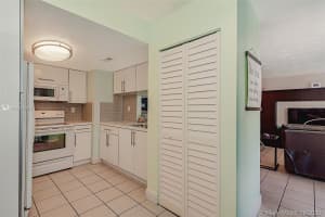 4575 SW 68th Ct Cir, Miami, FL 33155, Sold 10/16/20