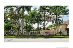 10190 SW 88th St, Miami, FL 33176, Sold 10/13/20