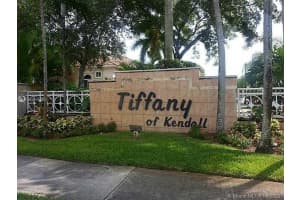 10190 SW 88th St, Miami, FL 33176, Sold 10/13/20