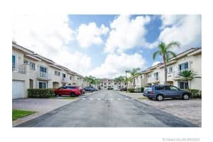 10190 SW 88th St, Miami, FL 33176, Sold 10/13/20