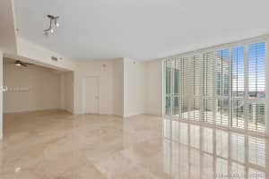 1819 SE 17th St, Fort Lauderdale, FL 33316, Sold 09/29/20