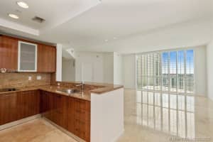 1819 SE 17th St, Fort Lauderdale, FL 33316, Sold 09/29/20