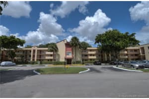 3410 Foxcroft Rd, Miramar, FL 33025, Sold 04/05/21