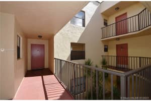3410 Foxcroft Rd, Miramar, FL 33025, Sold 04/05/21