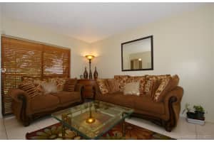 3410 Foxcroft Rd, Miramar, FL 33025, Sold 04/05/21