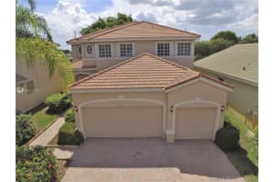 6371 SW 195th Ave, Fort Lauderdale, FL 33332, Sold 03/15/21
