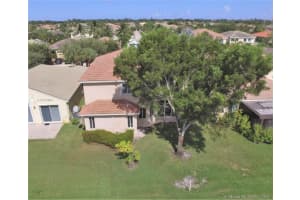 6371 SW 195th Ave, Fort Lauderdale, FL 33332, Sold 03/15/21