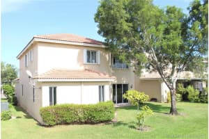 6371 SW 195th Ave, Fort Lauderdale, FL 33332, Sold 03/15/21