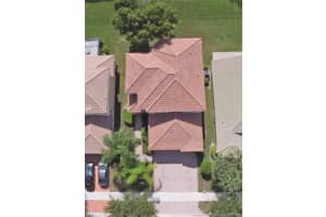 6371 SW 195th Ave, Fort Lauderdale, FL 33332, Sold 03/15/21