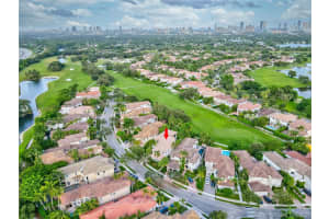 19451 Ambassador Ct, Miami, FL 33179, Sold 04/19/21