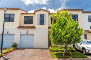 144 NW 209th Trail, Pembroke Pines, FL 33029, Sold 10/13/20