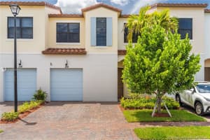 144 NW 209th Trail, Pembroke Pines, FL 33029, Sold 10/13/20