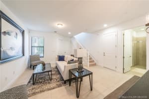 144 NW 209th Trail, Pembroke Pines, FL 33029, Sold 10/13/20