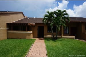 916 NW 79th Terrace, Plantation, FL 33324, Sold 10/02/20