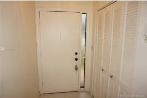 916 NW 79th Terrace, Plantation, FL 33324, Sold 10/02/20