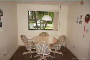 916 NW 79th Terrace, Plantation, FL 33324, Sold 10/02/20