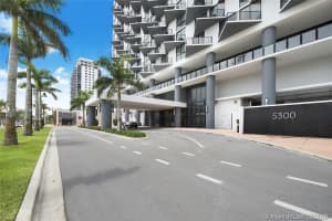 5300 Paseo Blvd, Doral, FL 33166, Sold 10/27/20