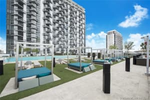 5300 Paseo Blvd, Doral, FL 33166, Sold 10/27/20