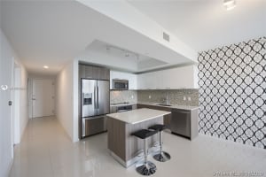5300 Paseo Blvd, Doral, FL 33166, Sold 10/27/20