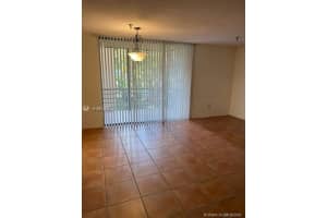 661 NE 195th St, Miami, FL 33179, Sold 01/25/21