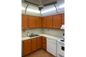 661 NE 195th St, Miami, FL 33179, Sold 01/25/21