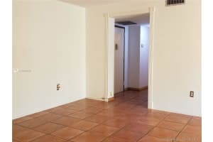 661 NE 195th St, Miami, FL 33179, Sold 01/25/21