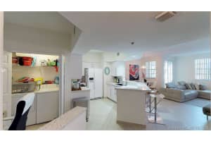 3235 NE 184th St, North Miami Beach, FL 33160, Sold 10/14/20