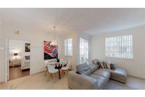 3235 NE 184th St, North Miami Beach, FL 33160, Sold 10/14/20