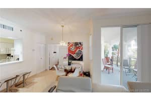 3235 NE 184th St, North Miami Beach, FL 33160, Sold 10/14/20