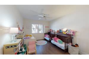 3235 NE 184th St, North Miami Beach, FL 33160, Sold 10/14/20
