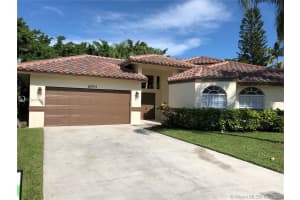 6954 NW 19th Ct, Margate, FL 33063, Sold 10/09/20