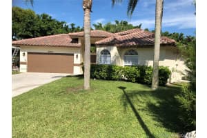 6954 NW 19th Ct, Margate, FL 33063, Sold 10/09/20