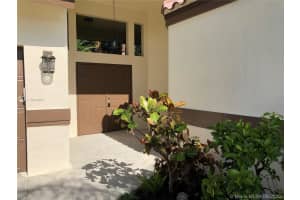 6954 NW 19th Ct, Margate, FL 33063, Sold 10/09/20