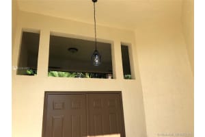 6954 NW 19th Ct, Margate, FL 33063, Sold 10/09/20