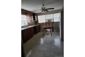 5810 Hope St, Hollywood, FL 33021, Sold 11/12/20
