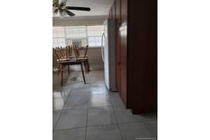 5810 Hope St, Hollywood, FL 33021, Sold 11/12/20