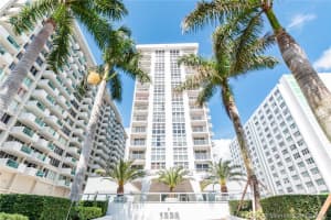 1228 West Ave, Miami Beach, FL 33139, Sold 10/02/20