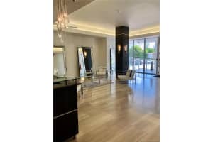 1228 West Ave, Miami Beach, FL 33139, Sold 10/02/20