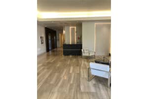1228 West Ave, Miami Beach, FL 33139, Sold 10/02/20